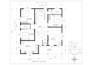 draw 2d floor plans and estimate building cost